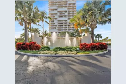 5051 N Highway A1A, Unit #T-4, Fort Pierce, FL 34949 - Photo 24