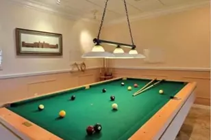 5051 N Hwy A1A, Fort Pierce, FL 34949 - Photo 16