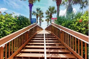 5051 N Hwy A1A, Fort Pierce, FL 34949 - Photo 28