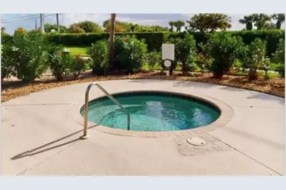 5051 N Highway A1A, Unit #T-4, Fort Pierce, FL 34949 - Photo 20