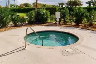 5051 N Hwy A1A, Fort Pierce, FL 34949 - Photo 20