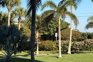 5051 N Hwy A1A, Fort Pierce, FL 34949 - Photo 32