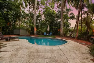 311 SW 14th Way, Fort Lauderdale, FL 33312 - Photo 10