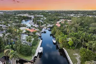 311 SW 14th Way, Fort Lauderdale, FL 33312 - Photo 8