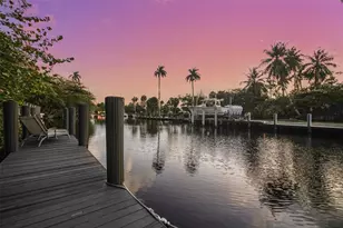 311 SW 14th Way, Fort Lauderdale, FL 33312 - Photo 6