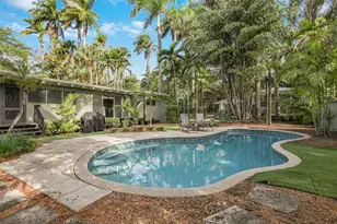 311 SW 14th Way, Fort Lauderdale, FL 33312 - Photo 8