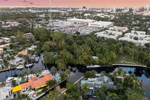 311 SW 14th Way, Fort Lauderdale, FL 33312 - Photo 10