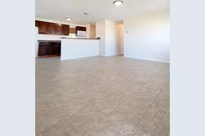 561  SW 14th St, Belle Glade, FL 33430 - Photo 6