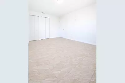 561  SW 14th St, Belle Glade, FL 33430 - Photo 18