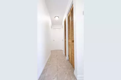 561  SW 14th St, Belle Glade, FL 33430 - Photo 12