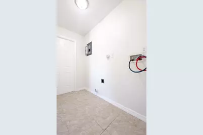 561  SW 14th St, Belle Glade, FL 33430 - Photo 10