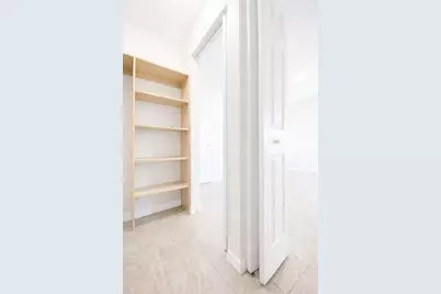 561  SW 14th St, Belle Glade, FL 33430 - Photo 20