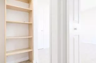 561 SW 14th St, Belle Glade, FL 33430 - Photo 20