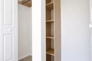 561 SW 14th St, Belle Glade, FL 33430 - Photo 16