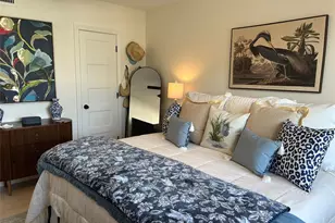 6260 NE 18th Ave, Fort Lauderdale, FL 33334 - Photo 8