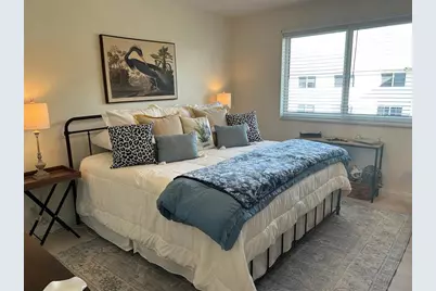 6260 NE 18th Ave, Unit #722, Fort Lauderdale, FL 33334 - Photo 6