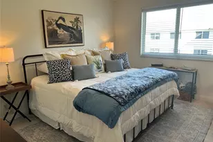 6260 NE 18th Ave, Fort Lauderdale, FL 33334 - Photo 6