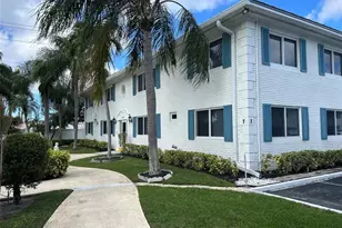 6260 NE 18th Ave, Fort Lauderdale, FL 33334 - Photo 38