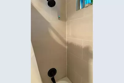 6260 NE 18th Ave, Unit #722, Fort Lauderdale, FL 33334 - Photo 16