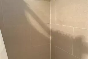 6260 NE 18th Ave, Fort Lauderdale, FL 33334 - Photo 16