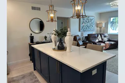 6260 NE 18th Ave, Unit #722, Fort Lauderdale, FL 33334 - Photo 28