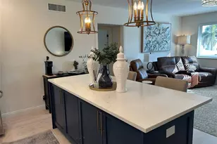 6260 NE 18th Ave, Fort Lauderdale, FL 33334 - Photo 28