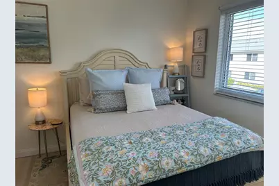 6260 NE 18th Ave, Unit #722, Fort Lauderdale, FL 33334 - Photo 10