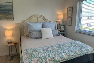 6260 NE 18th Ave, Fort Lauderdale, FL 33334 - Photo 10