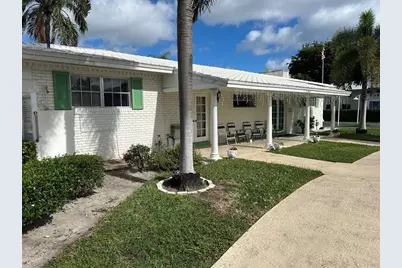 6260 NE 18th Ave, Unit #722, Fort Lauderdale, FL 33334 - Photo 40