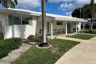 6260 NE 18th Ave, Fort Lauderdale, FL 33334 - Photo 40