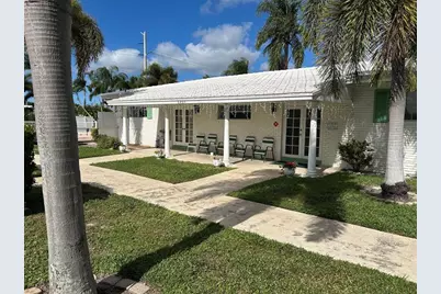 6260 NE 18th Ave, Unit #722, Fort Lauderdale, FL 33334 - Photo 46