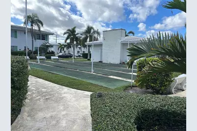 6260 NE 18th Ave, Unit #722, Fort Lauderdale, FL 33334 - Photo 32