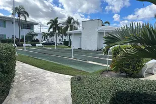 6260 NE 18th Ave, Fort Lauderdale, FL 33334 - Photo 32