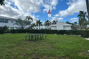 6260 NE 18th Ave, Fort Lauderdale, FL 33334 - Photo 34