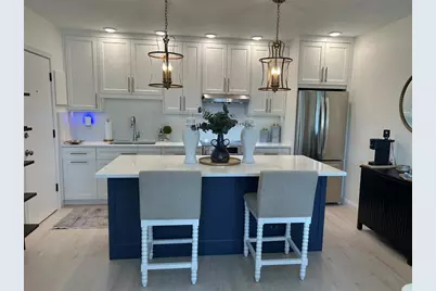 6260 NE 18th Ave, Unit #722, Fort Lauderdale, FL 33334 - Photo 1