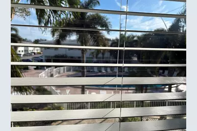 6260 NE 18th Ave, Unit #722, Fort Lauderdale, FL 33334 - Photo 30