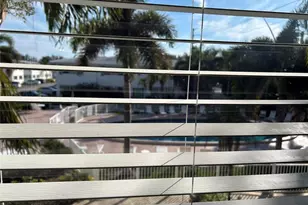 6260 NE 18th Ave, Fort Lauderdale, FL 33334 - Photo 30