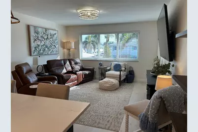 6260 NE 18th Ave, Unit #722, Fort Lauderdale, FL 33334 - Photo 4