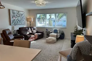 6260 NE 18th Ave, Fort Lauderdale, FL 33334 - Photo 4