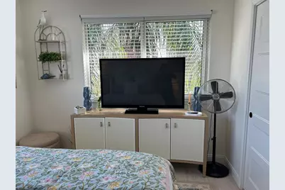 6260 NE 18th Ave, Unit #722, Fort Lauderdale, FL 33334 - Photo 12