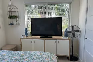 6260 NE 18th Ave, Fort Lauderdale, FL 33334 - Photo 12