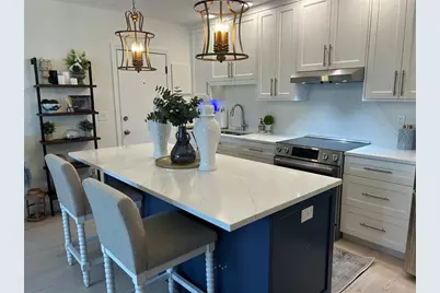 6260 NE 18th Ave, Unit #722, Fort Lauderdale, FL 33334 - Photo 2