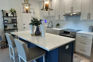 6260 NE 18th Ave, Fort Lauderdale, FL 33334 - Photo 2