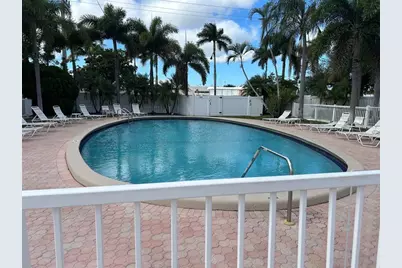 6260 NE 18th Ave, Unit #722, Fort Lauderdale, FL 33334 - Photo 36