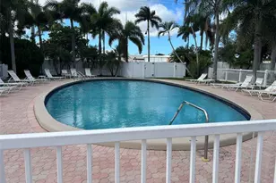 6260 NE 18th Ave, Fort Lauderdale, FL 33334 - Photo 36