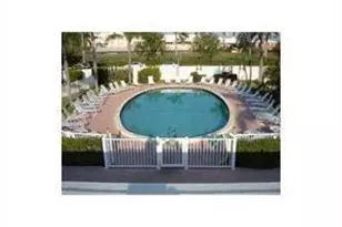 6260 NE 18th Ave, Fort Lauderdale, FL 33334 - Photo 24