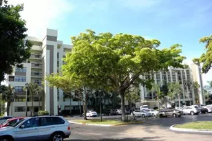 7050 NW 44th St, Lauderhill, FL 33319 - Photo 2