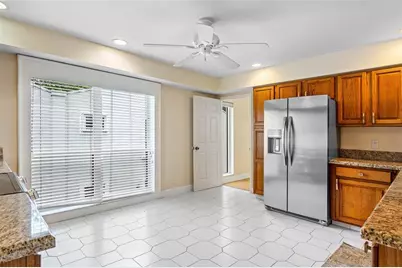 6157  Old Court Rd, Unit #225, Boca Raton, FL 33433 - Photo 20