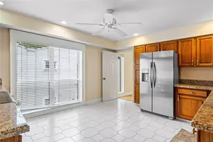 6157 Old Court Rd, Boca Raton, FL 33433 - Photo 20