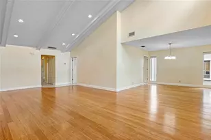 6157 Old Court Rd, Boca Raton, FL 33433 - Photo 12